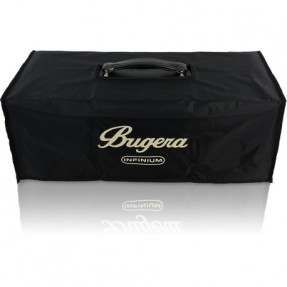 BUGERA V55HD-PC - pokrowiec