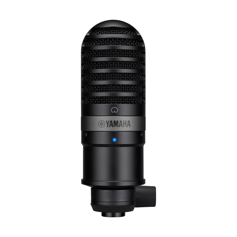 Yamaha YCM01 BL - mikrofon pojemnościowy XLR - 1