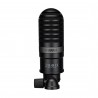 Yamaha YCM01 BL - mikrofon pojemnościowy XLR - 2