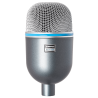 SHURE BETA 52A - mikrofon do stopy - 3
