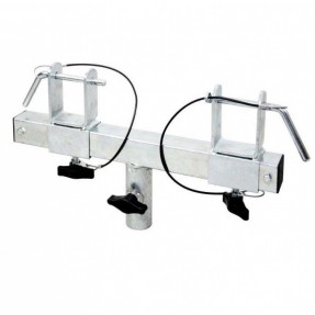 ATHLETIC T-41 - Adapter do kratownic