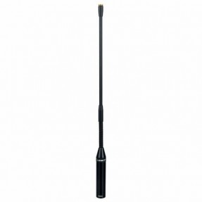 Lewitt GN35X Gooseneck - gęsia szyjka - 1