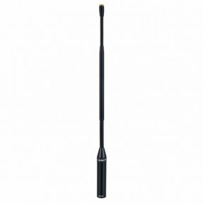 Lewitt GN35X2 Gooseneck - gęsia szyjka - 1