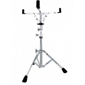 Yamaha SS662 - statyw pod werbel