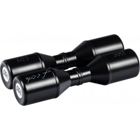 MEINL SH4BK - Double Szejker