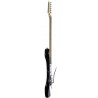 Arrow ST 211 Deep Black Rosewood T-shell - Gitara elektryczna - 3