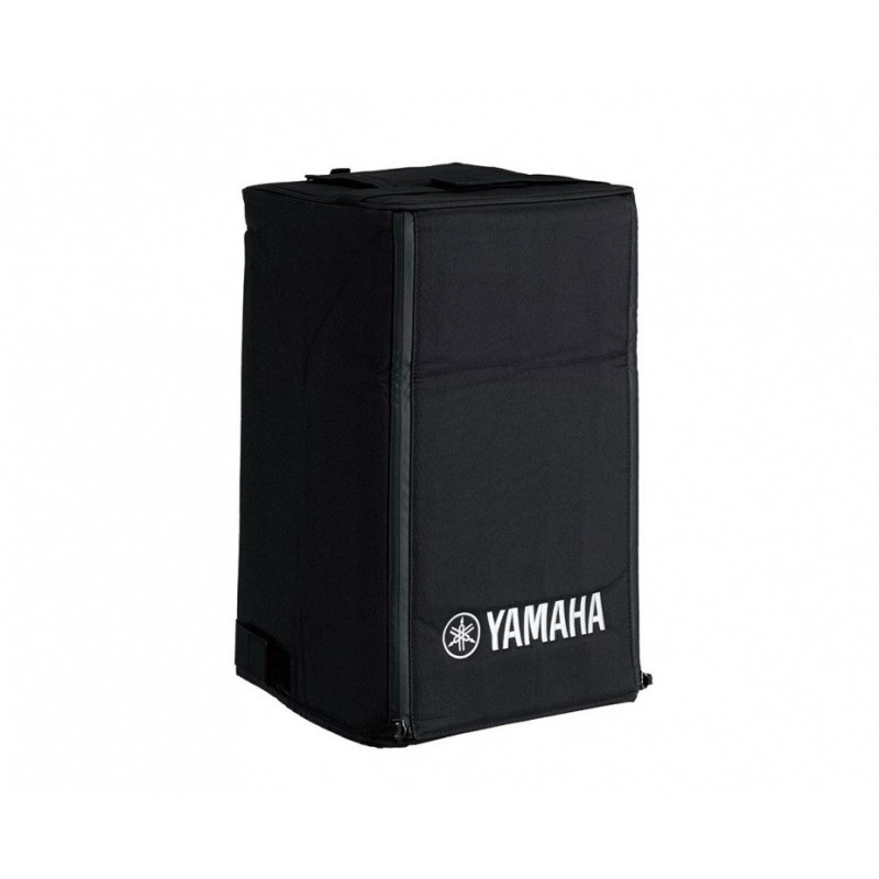 Yamaha SPCVR-0801 - pokrowiec na kolumne DXR8