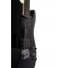 Arrow TL 22 Deep Black Rosewood - Gitara elektryczna - 2