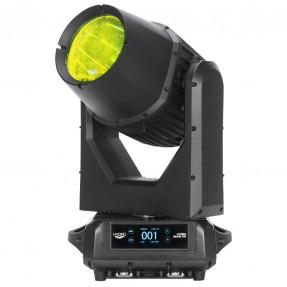 American Dj Hydro Beam X12 - głowa ruchoma - 1