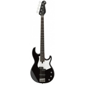 Yamaha BB234 BL - gitara basowa