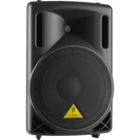 BEHRINGER B212XL - kolumna pasywna