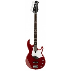 Yamaha BB234 RBR - gitara basowa