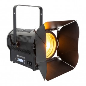 American Dj Encore FR Pro Color - reflektor teatralny - 1