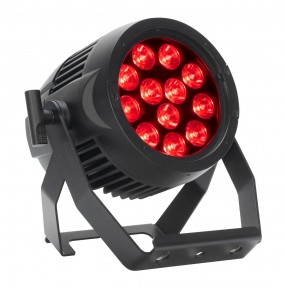American Dj Encore LP12 IP - reflektor PAR LED - 1