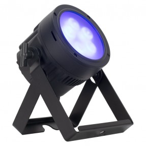 American Dj Encore LP5 IP - reflektor PAR LED - 1