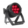American Dj Encore LP7 IP - reflektor PAR LED - 2 American Dj Encore LP7 IP - reflektor PAR LED - 2