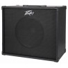 PEAVEY 12 Extension Cab - kolumna gitarowa - 3