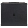 PEAVEY 12 Extension Cab - kolumna gitarowa - 4