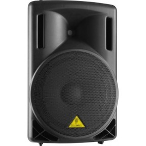 BEHRINGER B215XL - kolumna pasywna
