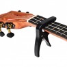 Ambra AB-02 - kapodaster do ukulele - 2