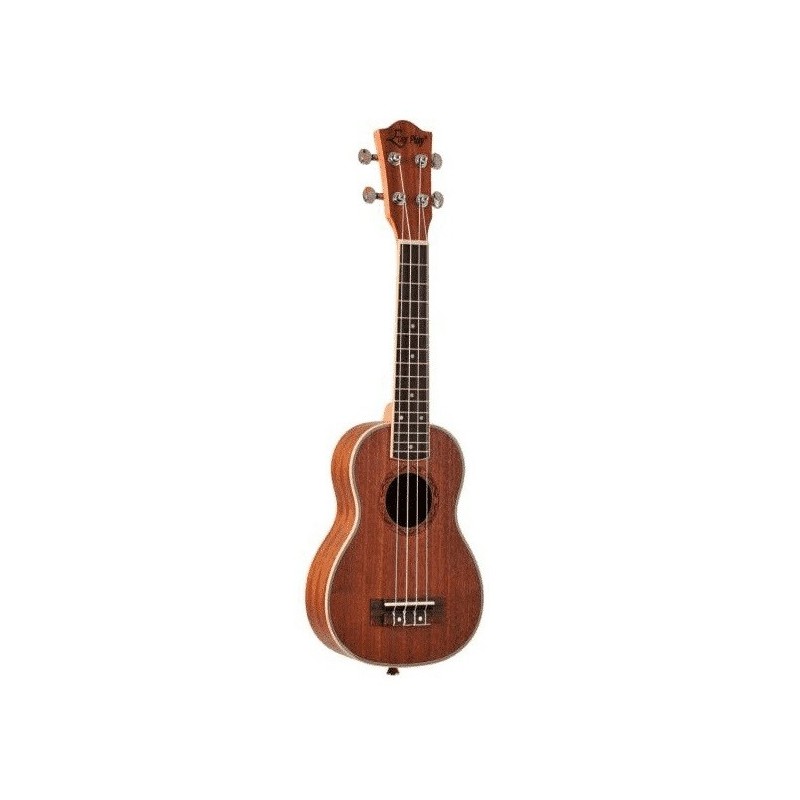 Ever Play UK-30M-24 - ukulele koncertowe