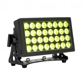 American Dj Encore LP32 IP - Panel LED - 1