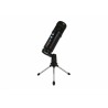 FZONE BM-01 - Mikrofon pojemnościowy USB - 3