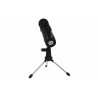 FZONE BM-01 - Mikrofon pojemnościowy USB - 4