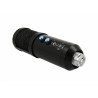 FZONE BM-01 - Mikrofon pojemnościowy USB - 7