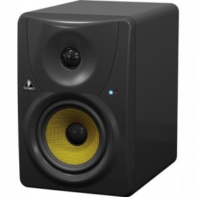 BEHRINGER B1030 A TRUTH - aktywny monitor studyjny