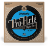 D`ADDARIO EJ51 - struny do git. klasycznej - 1 D`ADDARIO EJ51 - struny do git. klasycznej - 1