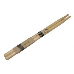 Pro Mark LA5AW - pałki perkusyjne - 1