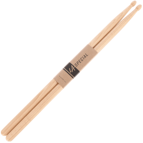 Pro Mark LA5AW - pałki perkusyjne - 1