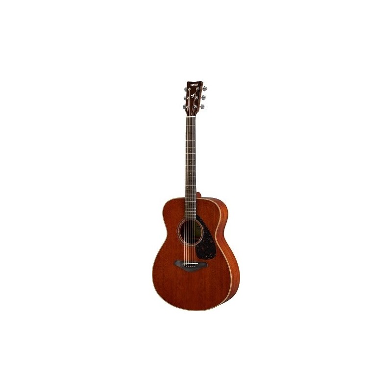Yamaha FS850 NT - gitara akustyczna