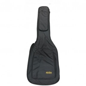 Nexon TBE 3920 P - pokrowiec do gitary elektrycznej - 1