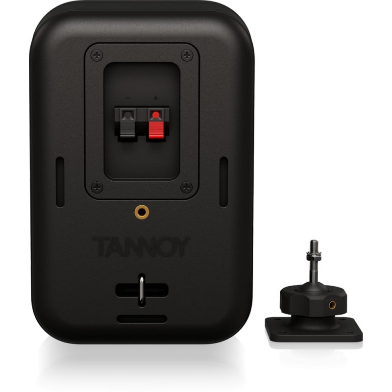 Tannoy VMS 1 – Głośniki instalacyjne, para - 5