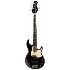 Yamaha BB 435 BL - gitara basowa
