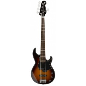 Yamaha BB 435 SB - gitara basowa