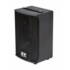 REHARD S-200 - kolumna pasywna