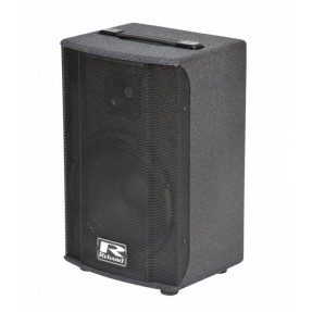 REHARD S-300 - kolumna pasywna