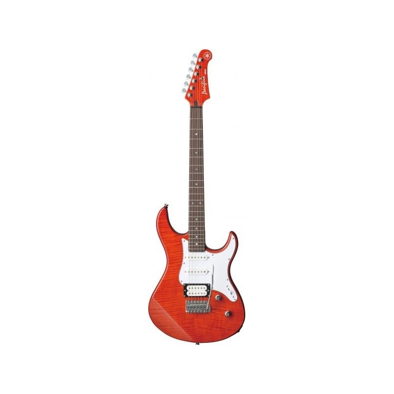 Gitara Elektryczna + Wzmacniacz 15W Kabel Zestaw 159 - 2 Gitara Elektryczna + Wzmacniacz 15W Kabel Zestaw 159 - 2