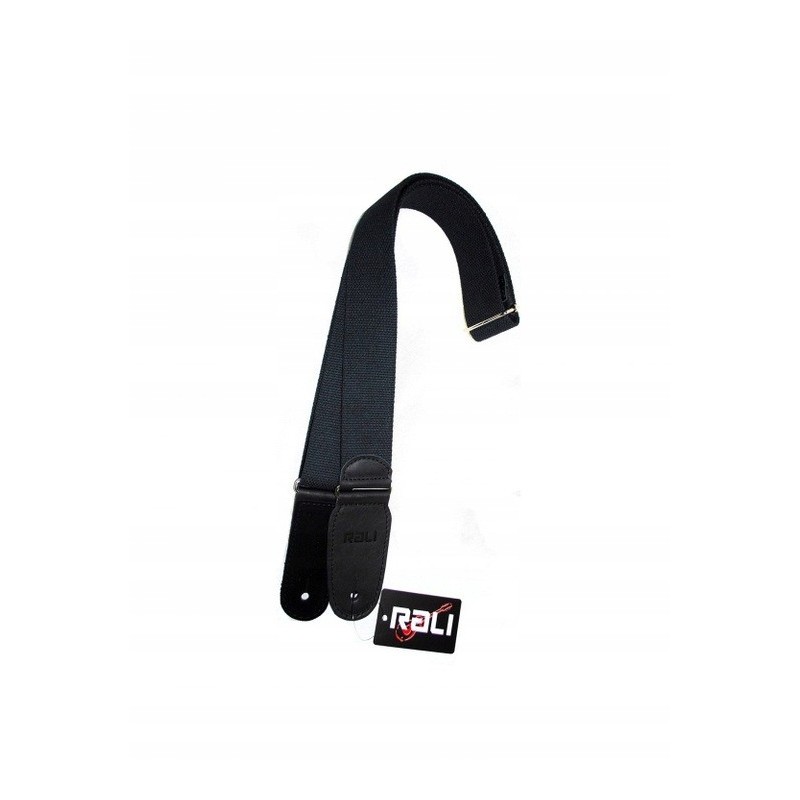 Gitara Elektryczna + Wzmacniacz 15W Kabel Zestaw 159 - 4 Gitara Elektryczna + Wzmacniacz 15W Kabel Zestaw 159 - 4