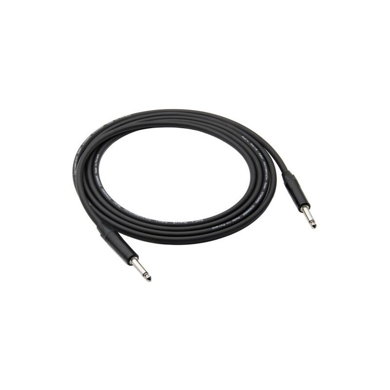 Gitara Elektryczna + Wzmacniacz 15W Kabel Zestaw 159 - 7 Gitara Elektryczna + Wzmacniacz 15W Kabel Zestaw 159 - 7