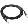 Gitara Elektryczna + Wzmacniacz 15W Kabel Zestaw 159 - 7 Gitara Elektryczna + Wzmacniacz 15W Kabel Zestaw 159 - 7