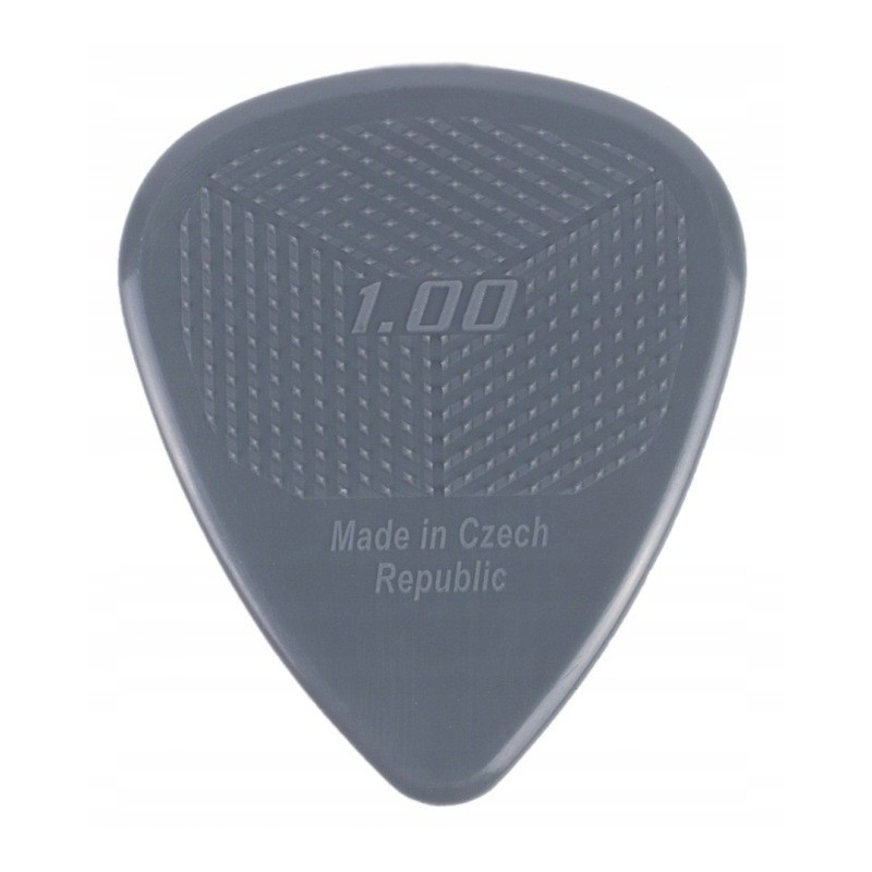 Gitara Elektryczna + Wzmacniacz 15W Kabel Zestaw 159 - 8 Gitara Elektryczna + Wzmacniacz 15W Kabel Zestaw 159 - 8