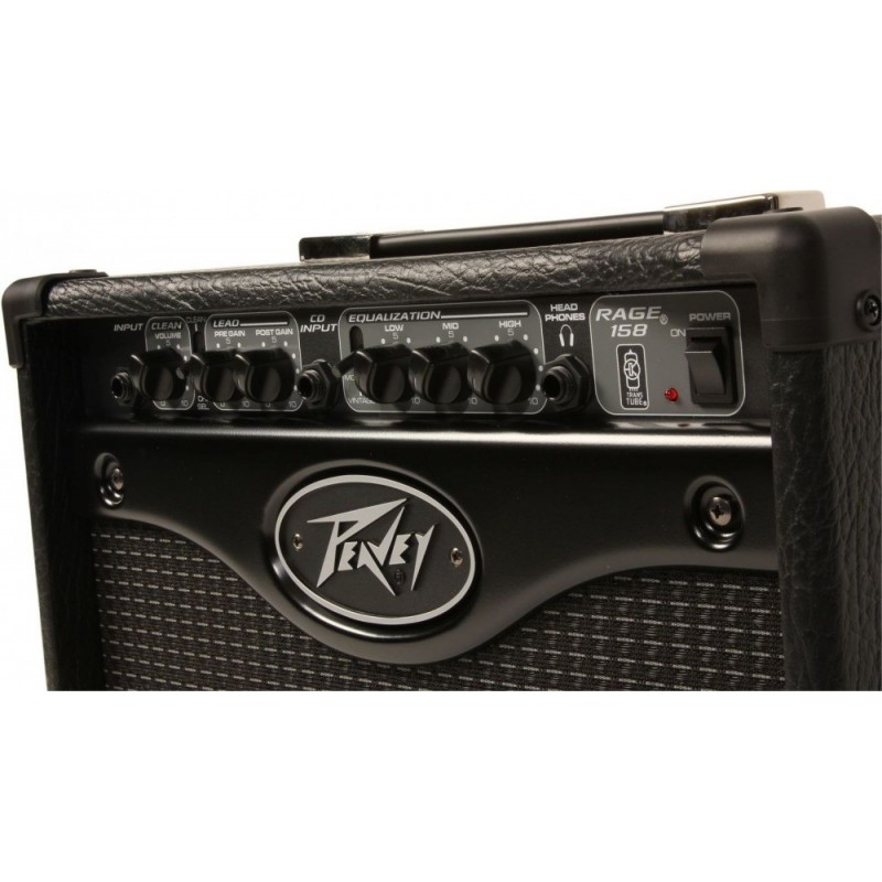 Gitara Elektryczna + Wzmacniacz 15W Kabel Zestaw 159 - 9 Gitara Elektryczna + Wzmacniacz 15W Kabel Zestaw 159 - 9