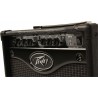 Gitara Elektryczna + Wzmacniacz 15W Kabel Zestaw 159 - 9 Gitara Elektryczna + Wzmacniacz 15W Kabel Zestaw 159 - 9