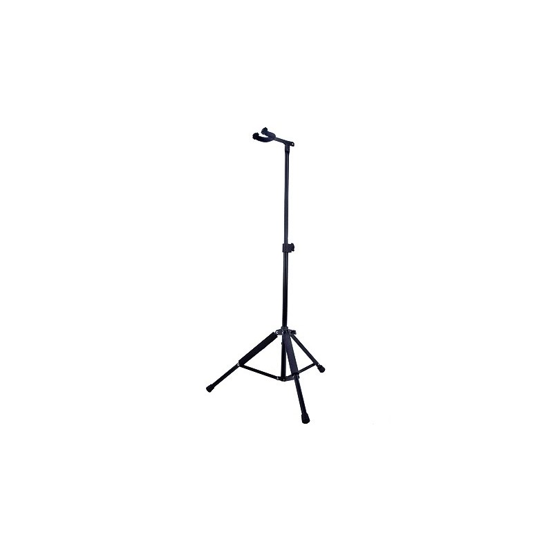 Gitara Elektryczna + Wzmacniacz 15W Kabel Zestaw 163 - 6 Gitara Elektryczna + Wzmacniacz 15W Kabel Zestaw 163 - 6