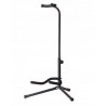 Gitara Elektryczna + Wzmacniacz 15W Kabel Zestaw 171 - 6 Gitara Elektryczna + Wzmacniacz 15W Kabel Zestaw 171 - 6