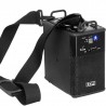LDM PersonalBox Light - zestaw nagłośnieniowy - 3